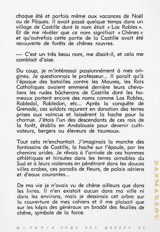 JEUNES SAISONS DE EMMANUEL ROBLES (89).JPG